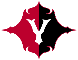 Tatouage temporaire pour logo