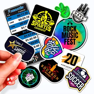 Événements de tatouage