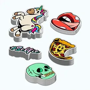 Tattoo with your design